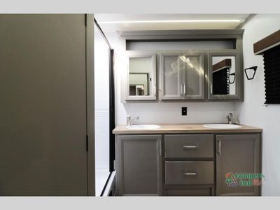 2026 Keystone RV Sprinter - Photo 29