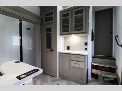 2026 Keystone RV Sprinter - Photo 20