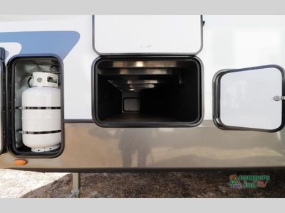2026 Keystone RV Sprinter - Photo 7