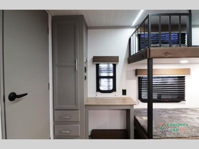 2026 Keystone RV Sprinter - Photo 37