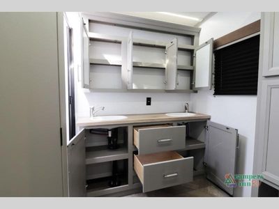 2026 Keystone RV Sprinter - Photo 34
