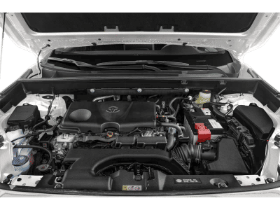 2020 Toyota RAV4 - Photo 52