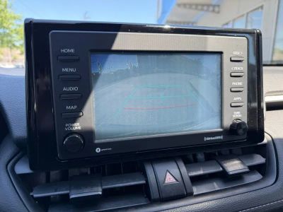 2020 Toyota RAV4 - Photo 5