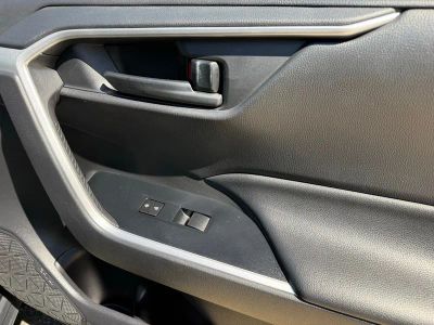 2020 Toyota RAV4 - Photo 44