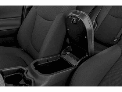2020 Toyota RAV4 - Photo 54