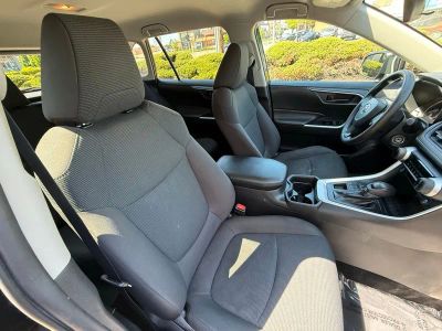 2020 Toyota RAV4 - Photo 39