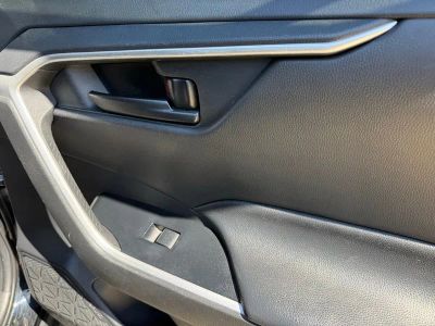 2020 Toyota RAV4 - Photo 38