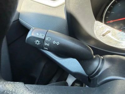 2020 Toyota RAV4 - Photo 22