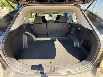 2020 Toyota RAV4 - Photo 33