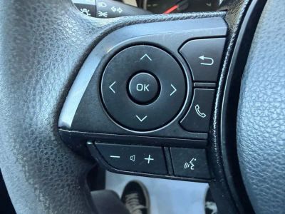 2020 Toyota RAV4 - Photo 19