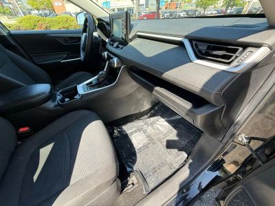 2020 Toyota RAV4 - Photo 41