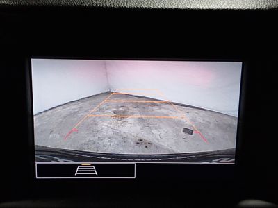 2024 GMC Terrain — photo 16 view