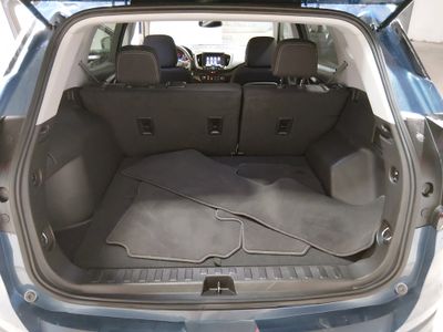 2024 GMC Terrain — photo 11 view