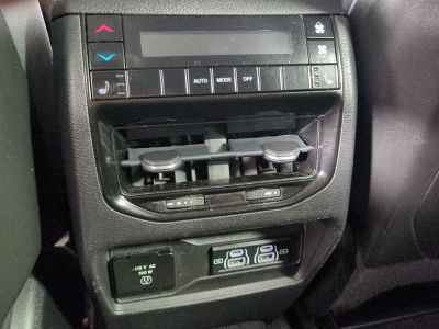 2022 Jeep Grand Cherokee L — photo 18 view