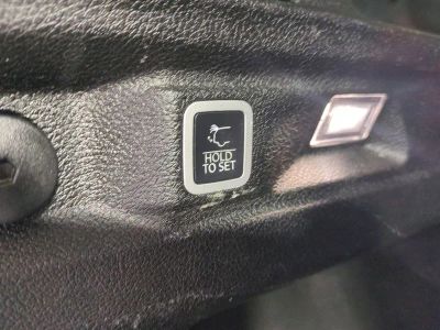 2022 Jeep Grand Cherokee L — photo 15 view