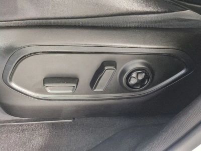 2022 Jeep Grand Cherokee L — photo 24 view