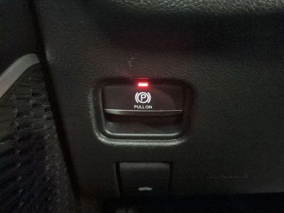 2022 Jeep Grand Cherokee L — photo 29 view