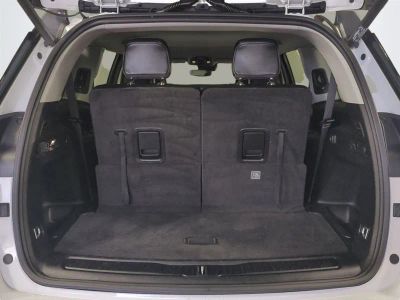 2022 Jeep Grand Cherokee L — photo 14 view
