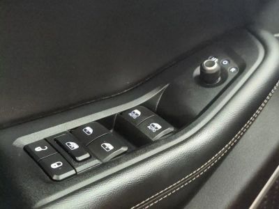 2022 Jeep Grand Cherokee L — photo 31 view
