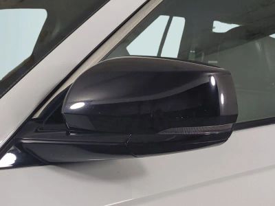 2022 Jeep Grand Cherokee L — photo 12 view