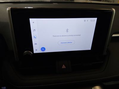 2024 Toyota RAV4 - Photo 19