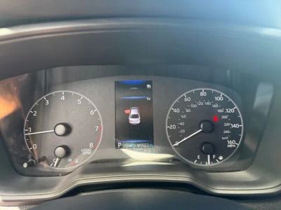 2024 Toyota Corolla — photo 18 view