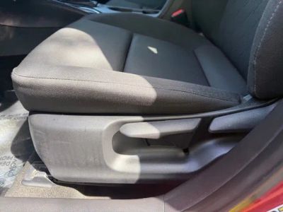 2024 Toyota Corolla — photo 11 view