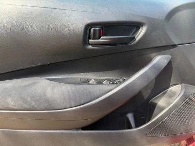 2024 Toyota Corolla — photo 10 view