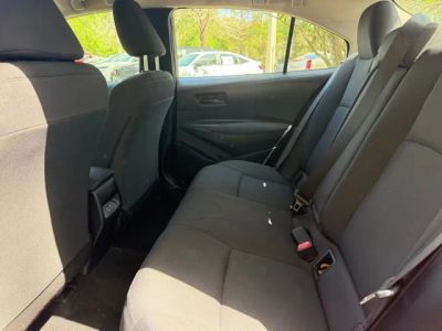 2024 Toyota Corolla — photo 13 view