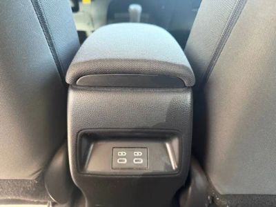 2024 Toyota Corolla — photo 14 view