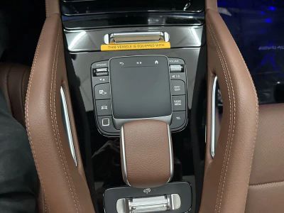 2026 Mercedes-Benz GLS - Photo 19