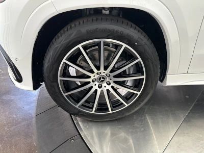 2026 Mercedes-Benz GLS - Photo 34