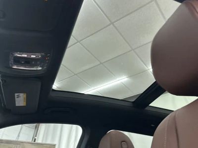 2026 Mercedes-Benz GLS - Photo 21