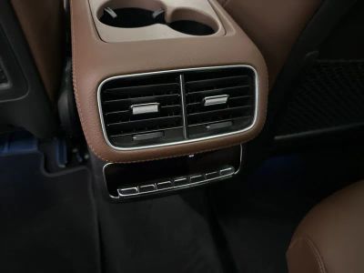 2026 Mercedes-Benz GLS - Photo 23