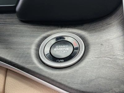 2025 Jeep Grand Cherokee — photo 31 view