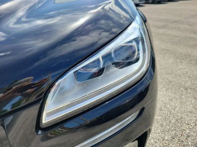 2023 Lincoln Corsair — photo 9 view