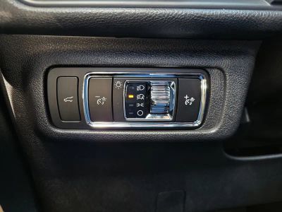 2023 Lincoln Corsair — photo 24 view
