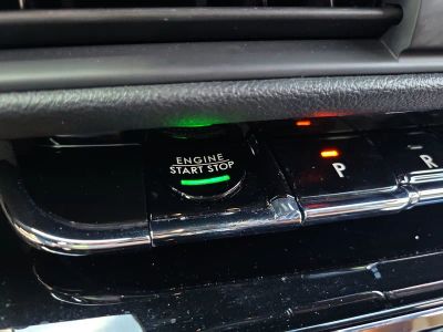 2023 Lincoln Corsair — photo 29 view
