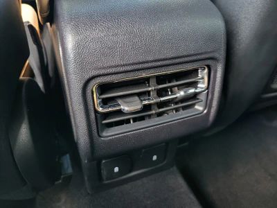 2023 Lincoln Corsair — photo 15 view