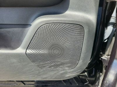 2023 Lincoln Corsair — photo 18 view