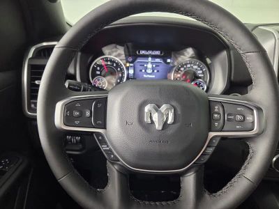 2026 Ram 1500 — photo 13 view