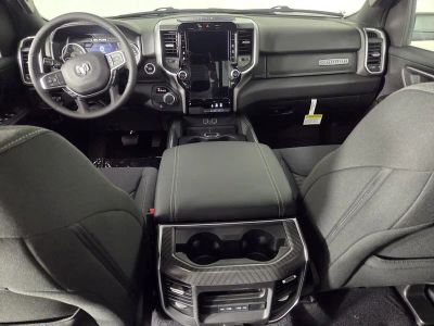2026 Ram 1500 — photo 19 view