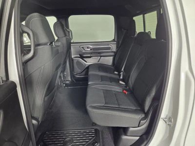 2026 Ram 1500 — photo 17 view