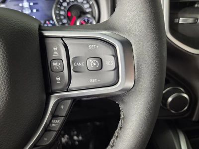 2026 Ram 1500 — photo 14 view