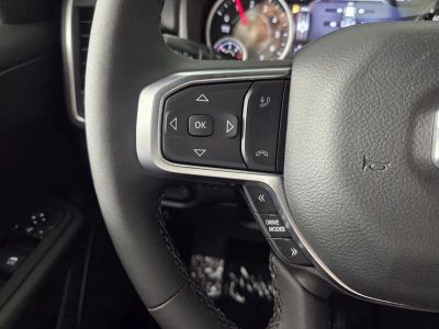 2026 Ram 1500 — photo 15 view