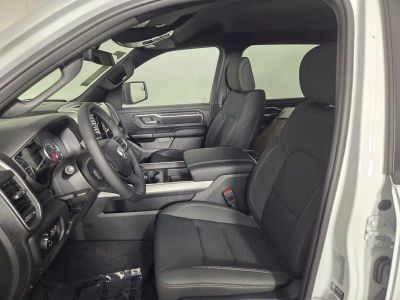 2026 Ram 1500 — photo 9 view