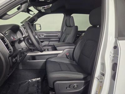 2026 Ram 1500 — photo 10 view