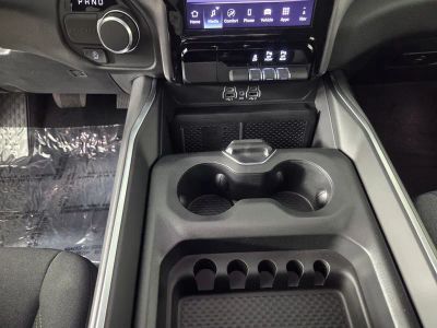 2026 Ram 1500 — photo 12 view
