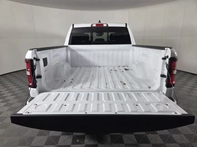 2026 Ram 1500 — photo 20 view
