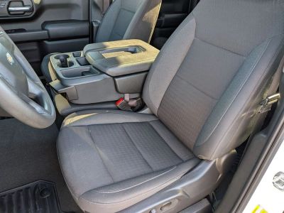 2023 Chevrolet Silverado 1500 - Photo 22